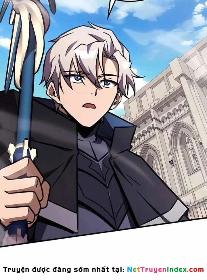 Pháp Sư Thiên Tài Phá Vỡ Giới Hạn Chapter 51 - 146