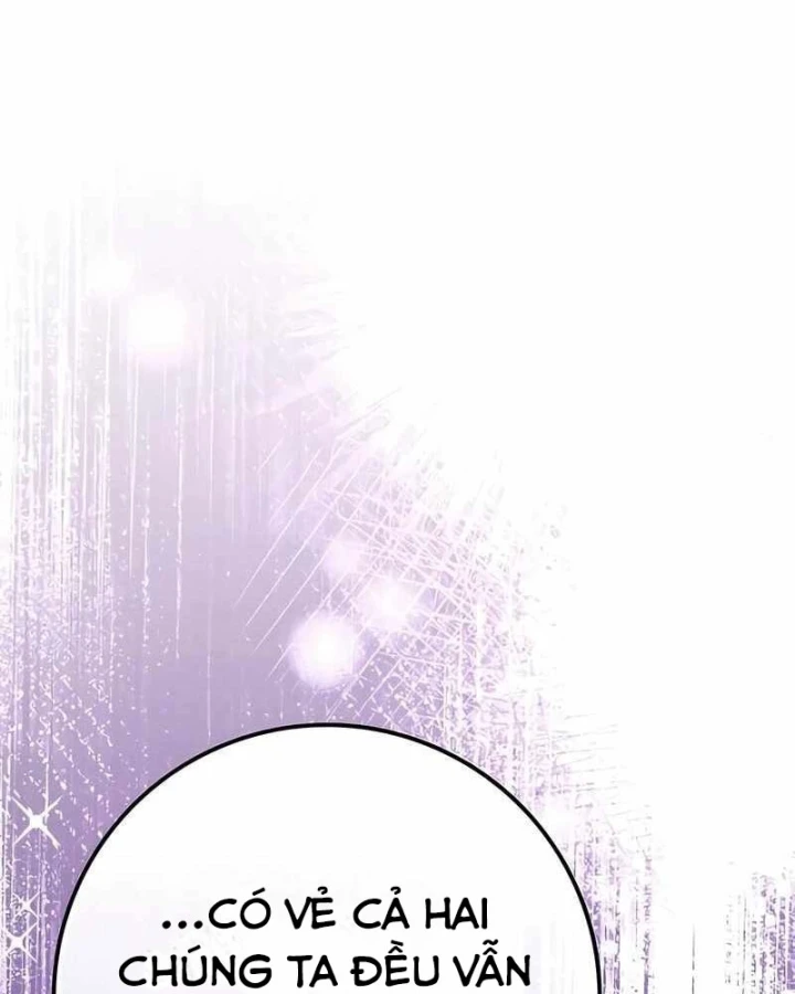 Pháp Sư Thiên Tài Phá Vỡ Giới Hạn Chapter 51 - 147