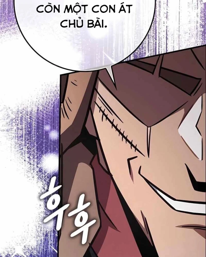 Pháp Sư Thiên Tài Phá Vỡ Giới Hạn Chapter 51 - 148