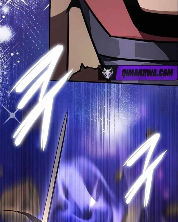 Pháp Sư Thiên Tài Phá Vỡ Giới Hạn Chapter 51 - 149