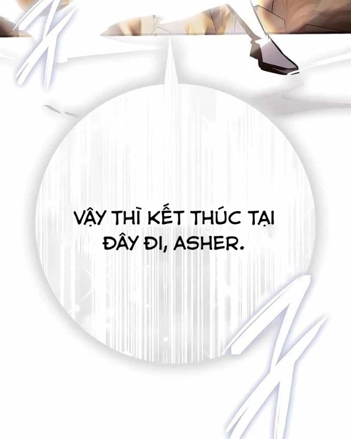 Pháp Sư Thiên Tài Phá Vỡ Giới Hạn Chapter 51 - 151