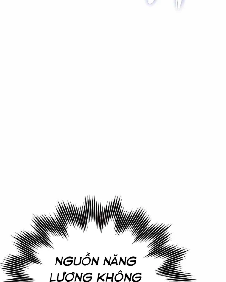 Pháp Sư Thiên Tài Phá Vỡ Giới Hạn Chapter 51 - 152