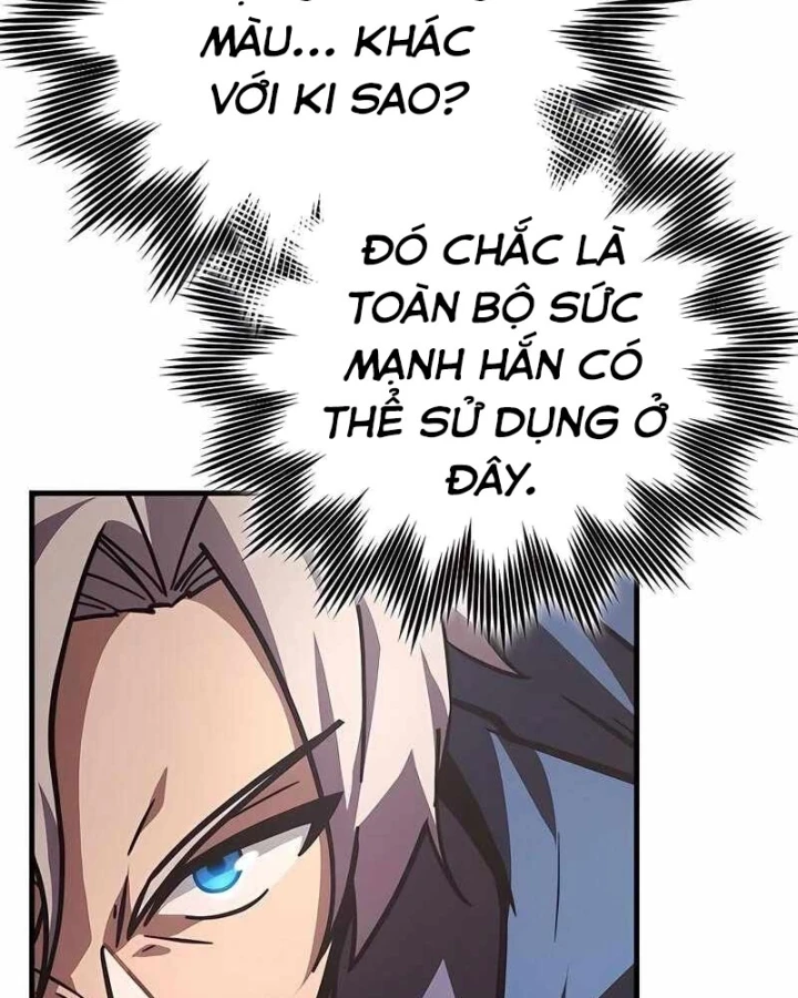 Pháp Sư Thiên Tài Phá Vỡ Giới Hạn Chapter 51 - 153