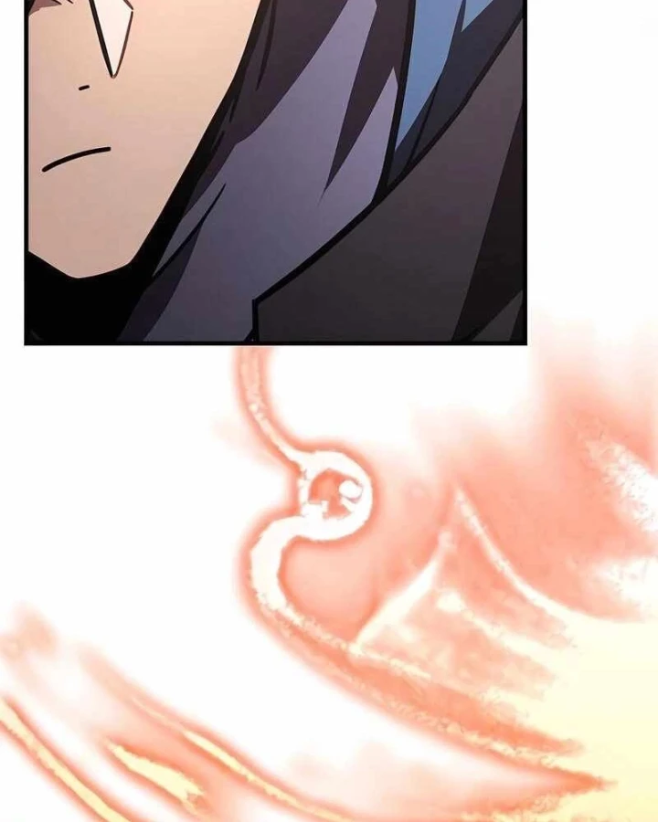 Pháp Sư Thiên Tài Phá Vỡ Giới Hạn Chapter 51 - 154