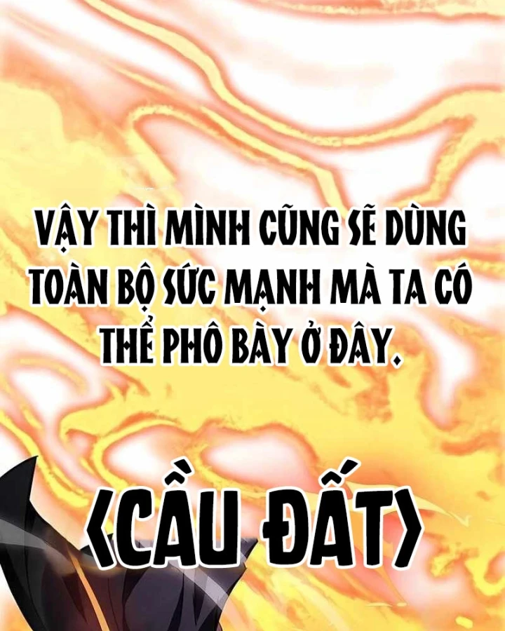 Pháp Sư Thiên Tài Phá Vỡ Giới Hạn Chapter 51 - 155