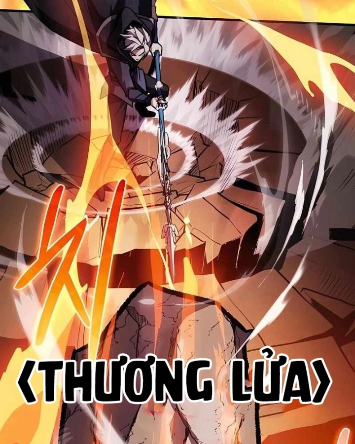 Pháp Sư Thiên Tài Phá Vỡ Giới Hạn Chapter 51 - 156