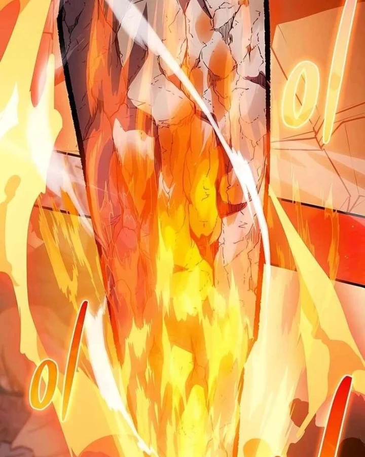 Pháp Sư Thiên Tài Phá Vỡ Giới Hạn Chapter 51 - 157