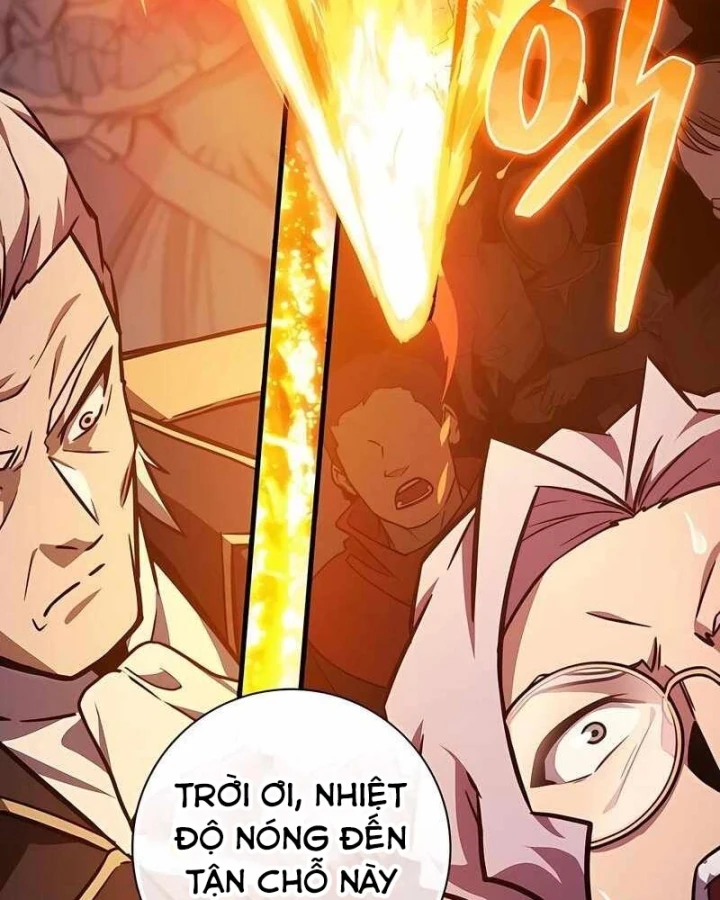 Pháp Sư Thiên Tài Phá Vỡ Giới Hạn Chapter 51 - 158