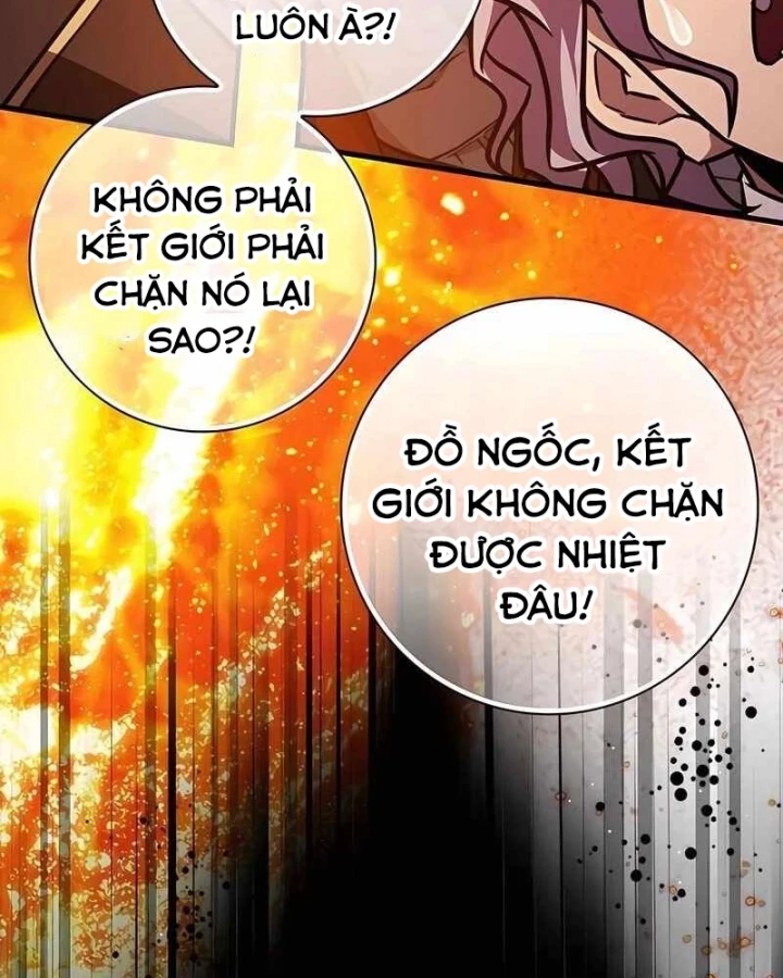 Pháp Sư Thiên Tài Phá Vỡ Giới Hạn Chapter 51 - 159