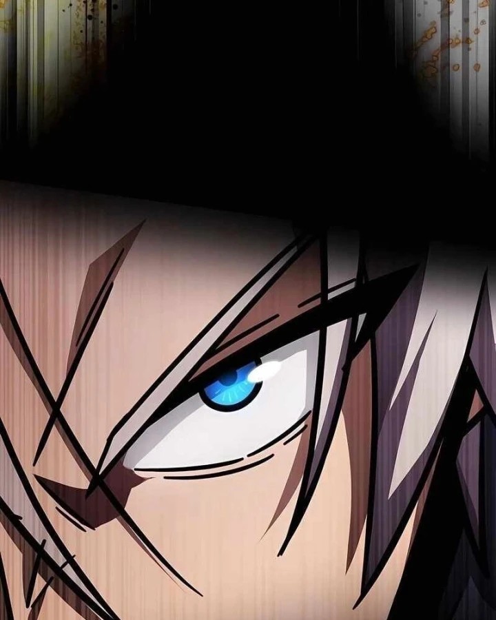 Pháp Sư Thiên Tài Phá Vỡ Giới Hạn Chapter 51 - 160