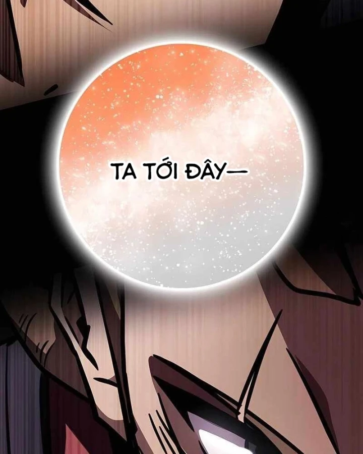 Pháp Sư Thiên Tài Phá Vỡ Giới Hạn Chapter 51 - 161