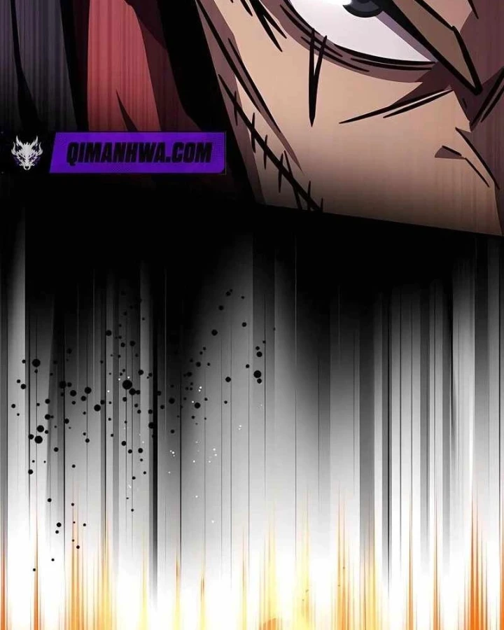 Pháp Sư Thiên Tài Phá Vỡ Giới Hạn Chapter 51 - 162