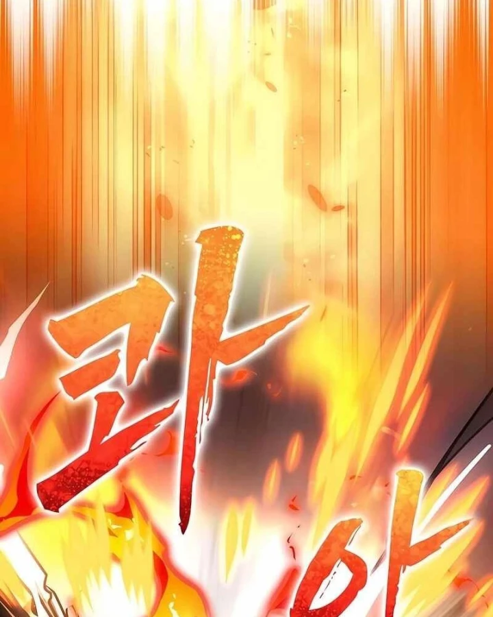 Pháp Sư Thiên Tài Phá Vỡ Giới Hạn Chapter 51 - 163