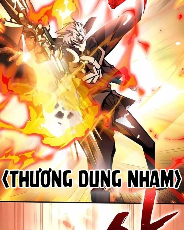 Pháp Sư Thiên Tài Phá Vỡ Giới Hạn Chapter 51 - 164
