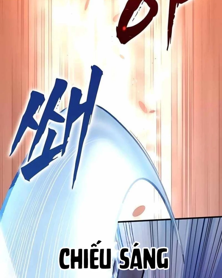 Pháp Sư Thiên Tài Phá Vỡ Giới Hạn Chapter 51 - 165