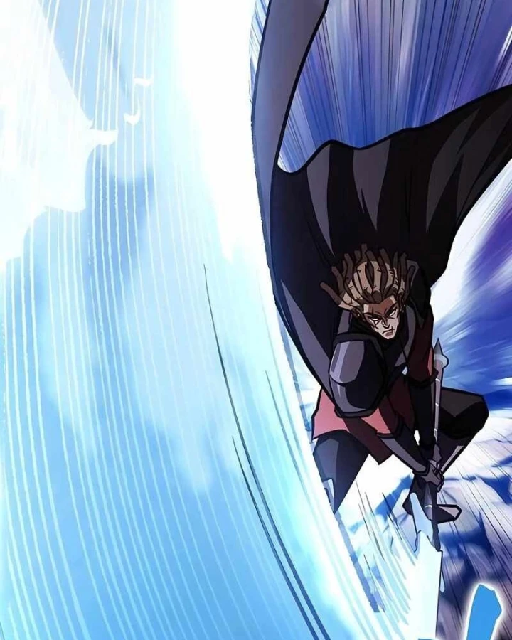 Pháp Sư Thiên Tài Phá Vỡ Giới Hạn Chapter 51 - 166