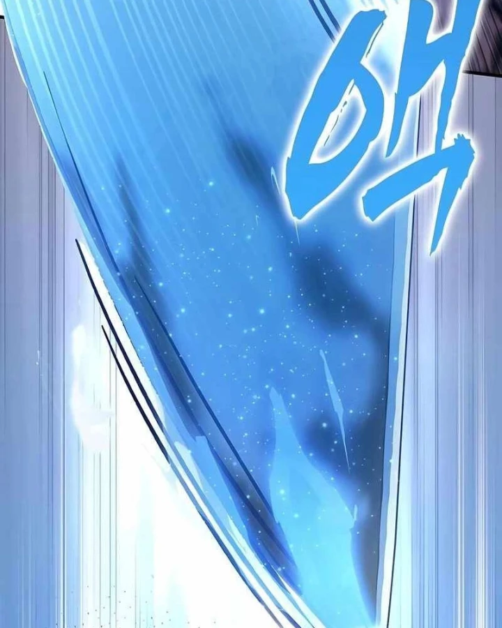 Pháp Sư Thiên Tài Phá Vỡ Giới Hạn Chapter 51 - 167