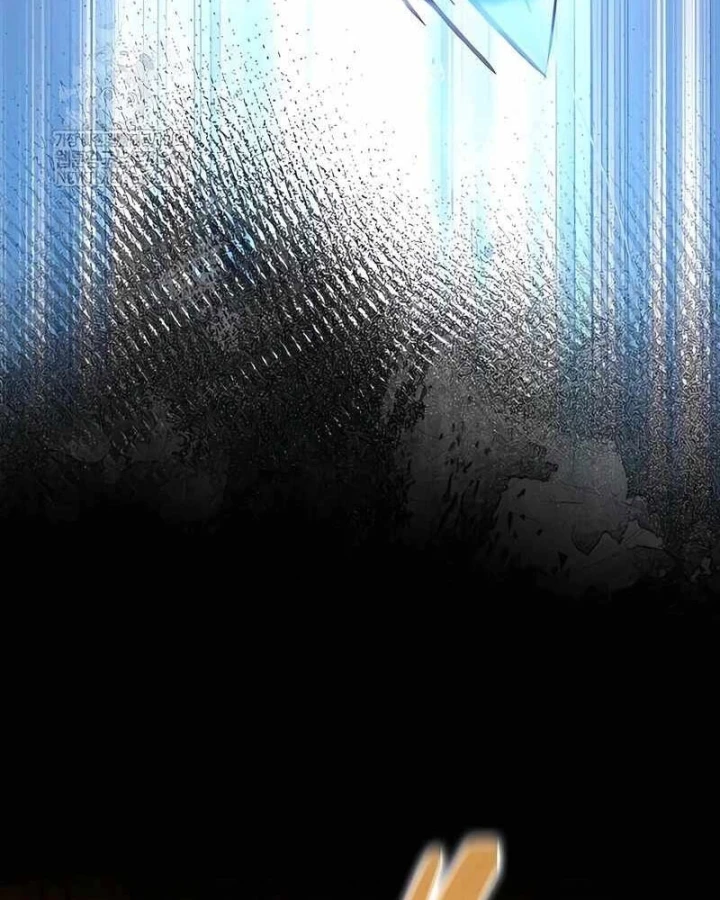 Pháp Sư Thiên Tài Phá Vỡ Giới Hạn Chapter 51 - 168