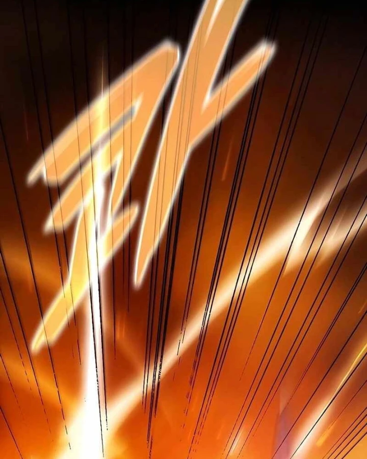 Pháp Sư Thiên Tài Phá Vỡ Giới Hạn Chapter 51 - 169