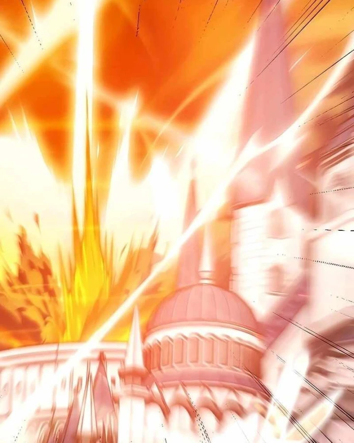 Pháp Sư Thiên Tài Phá Vỡ Giới Hạn Chapter 51 - 170