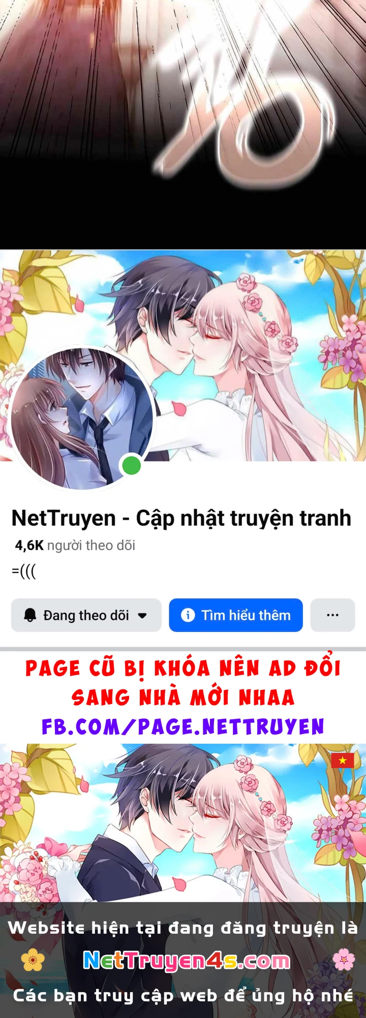 Pháp Sư Thiên Tài Phá Vỡ Giới Hạn Chapter 51 - 171