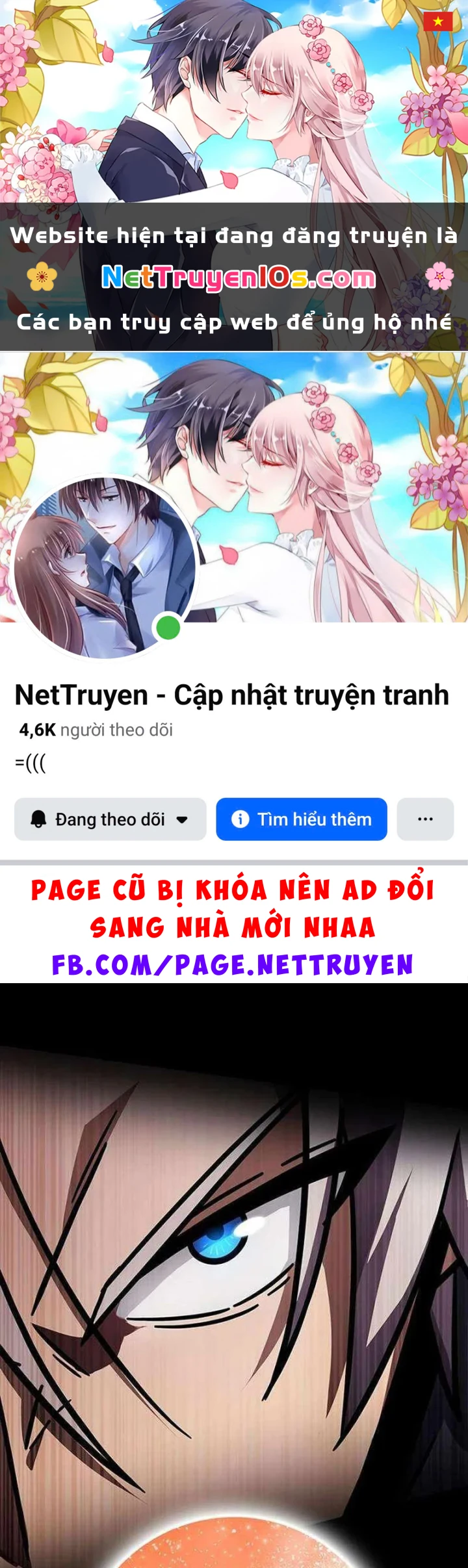 Pháp Sư Thiên Tài Phá Vỡ Giới Hạn Chapter 52 - 1