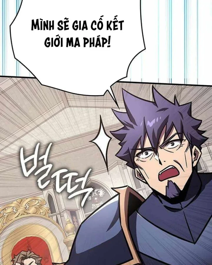 Pháp Sư Thiên Tài Phá Vỡ Giới Hạn Chapter 52 - 10