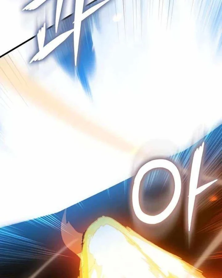 Pháp Sư Thiên Tài Phá Vỡ Giới Hạn Chapter 52 - 12