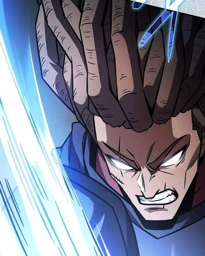 Pháp Sư Thiên Tài Phá Vỡ Giới Hạn Chapter 52 - 18
