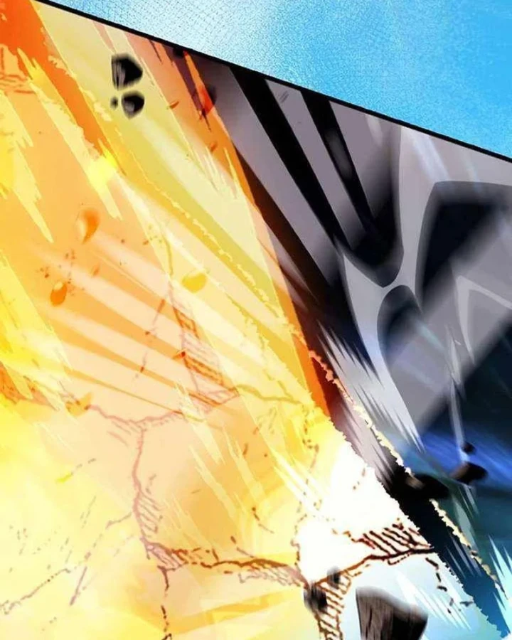 Pháp Sư Thiên Tài Phá Vỡ Giới Hạn Chapter 52 - 20