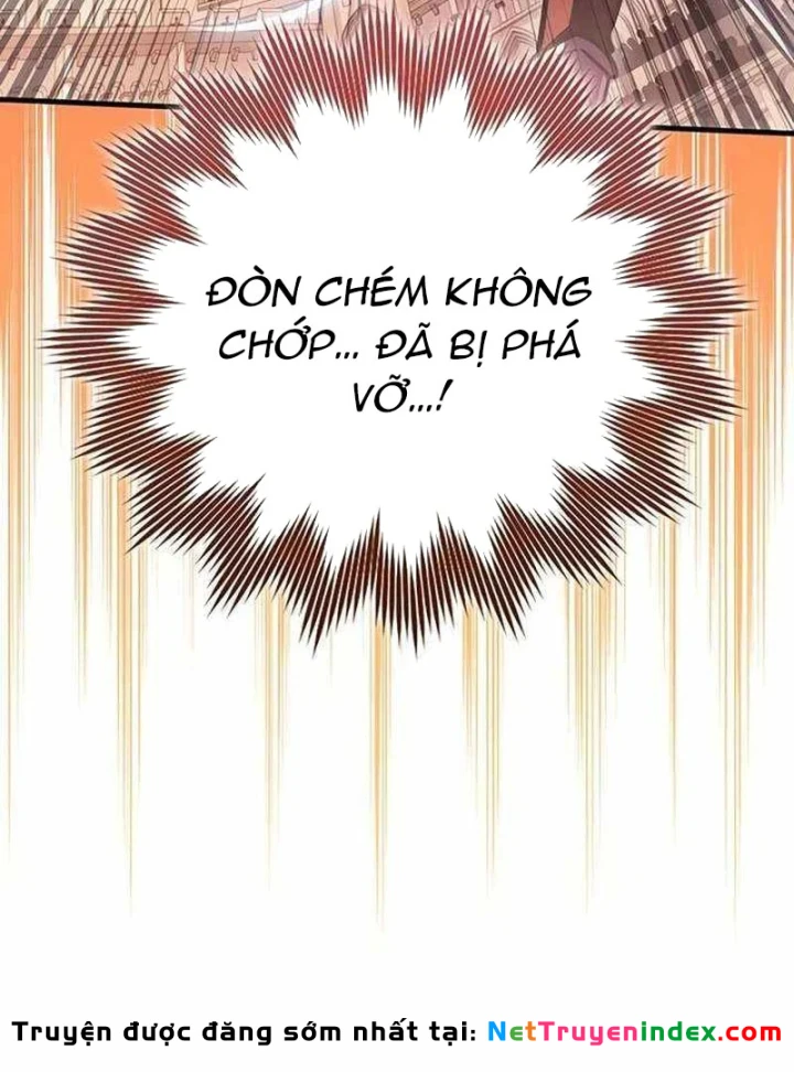 Pháp Sư Thiên Tài Phá Vỡ Giới Hạn Chapter 52 - 27