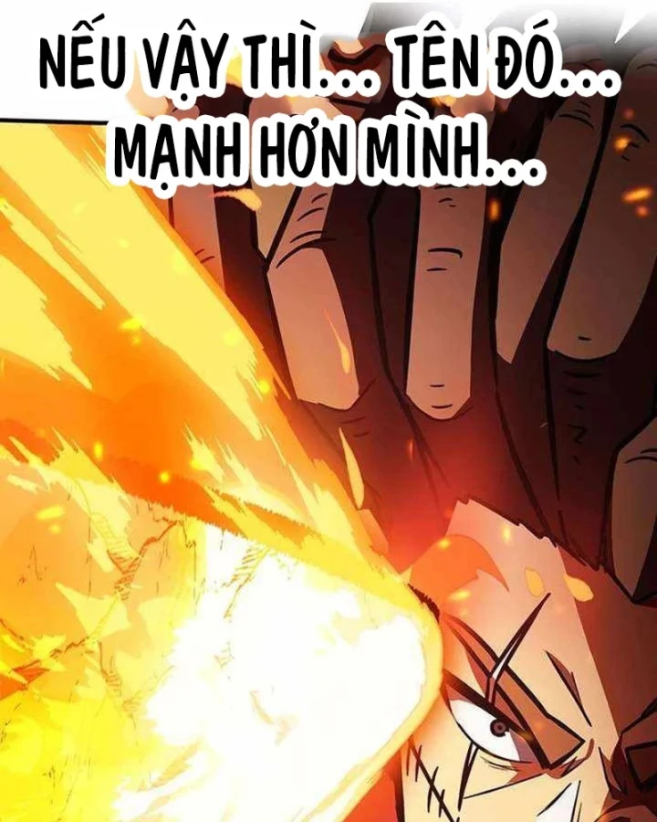 Pháp Sư Thiên Tài Phá Vỡ Giới Hạn Chapter 52 - 29