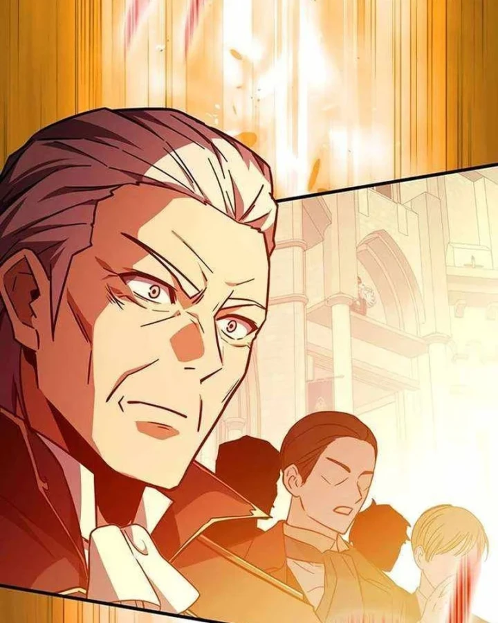 Pháp Sư Thiên Tài Phá Vỡ Giới Hạn Chapter 52 - 31
