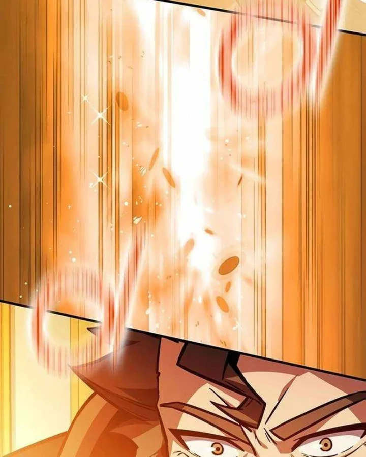 Pháp Sư Thiên Tài Phá Vỡ Giới Hạn Chapter 52 - 32