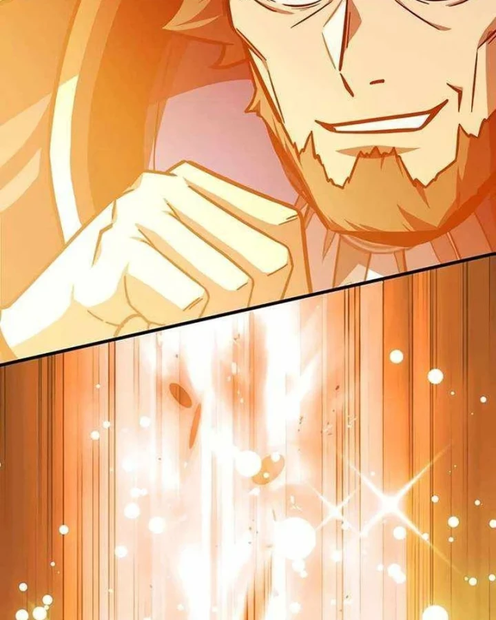 Pháp Sư Thiên Tài Phá Vỡ Giới Hạn Chapter 52 - 33