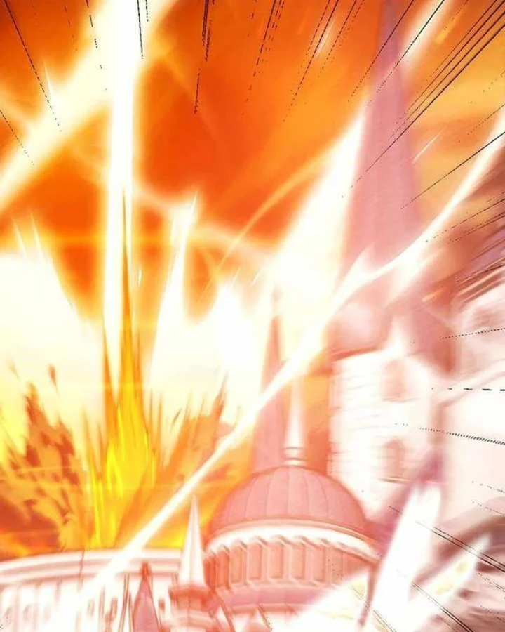Pháp Sư Thiên Tài Phá Vỡ Giới Hạn Chapter 52 - 39