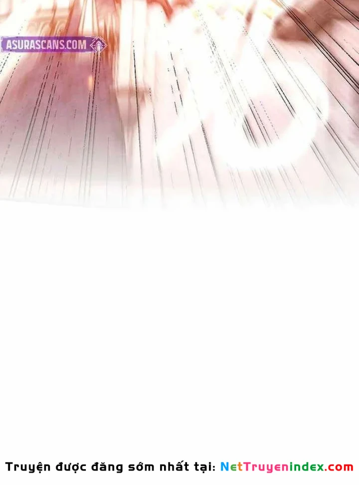 Pháp Sư Thiên Tài Phá Vỡ Giới Hạn Chapter 52 - 40