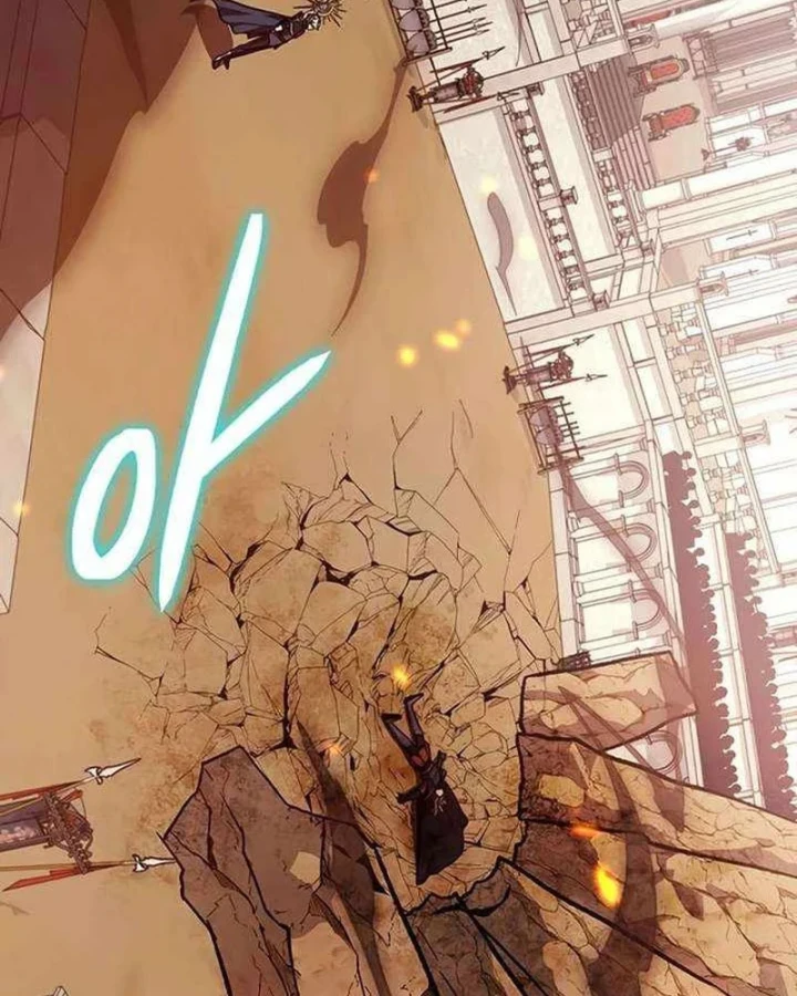 Pháp Sư Thiên Tài Phá Vỡ Giới Hạn Chapter 52 - 47