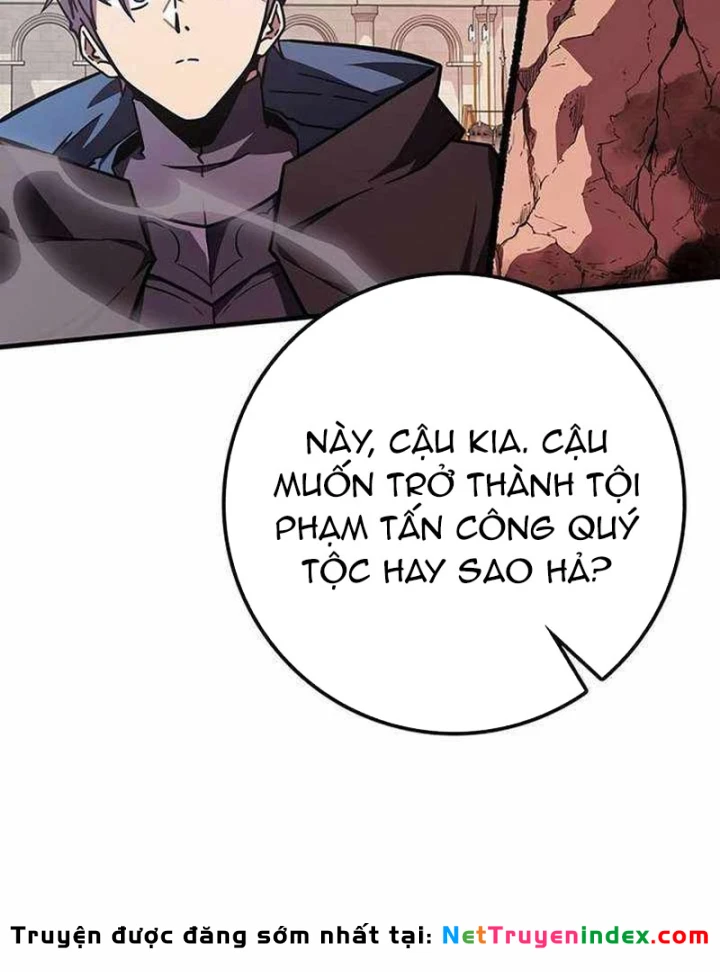 Pháp Sư Thiên Tài Phá Vỡ Giới Hạn Chapter 52 - 50