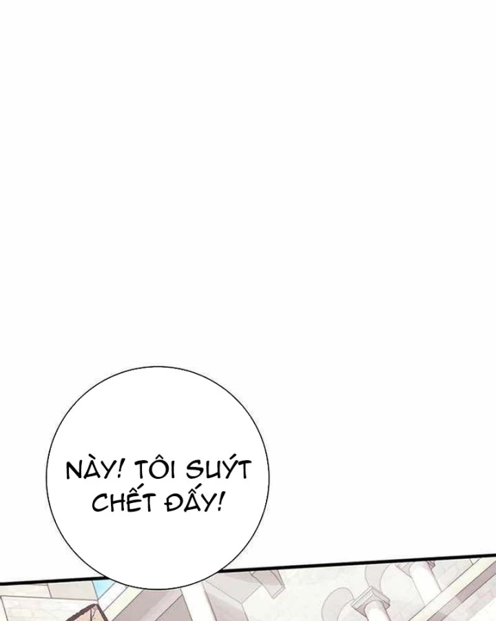 Pháp Sư Thiên Tài Phá Vỡ Giới Hạn Chapter 52 - 51