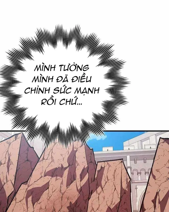 Pháp Sư Thiên Tài Phá Vỡ Giới Hạn Chapter 52 - 55