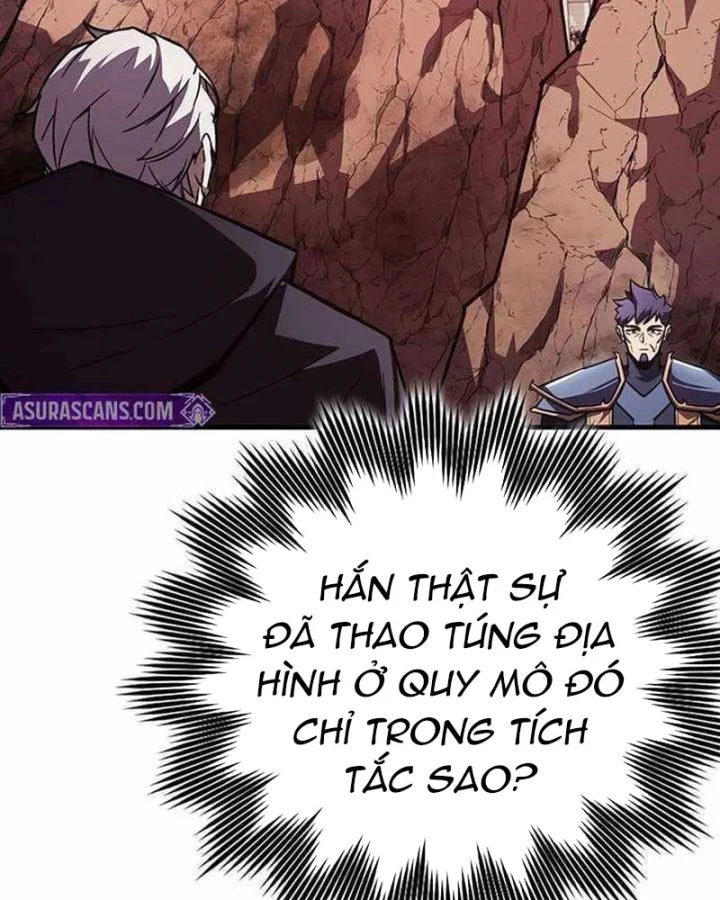 Pháp Sư Thiên Tài Phá Vỡ Giới Hạn Chapter 52 - 56