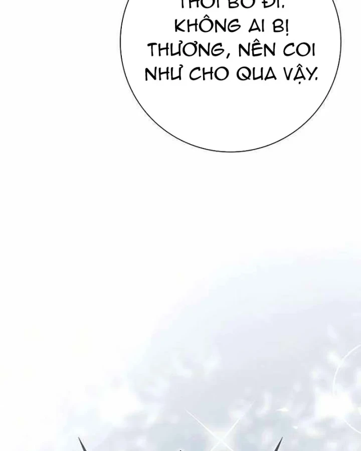 Pháp Sư Thiên Tài Phá Vỡ Giới Hạn Chapter 52 - 59