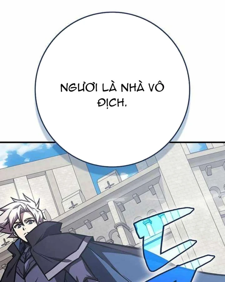 Pháp Sư Thiên Tài Phá Vỡ Giới Hạn Chapter 52 - 63