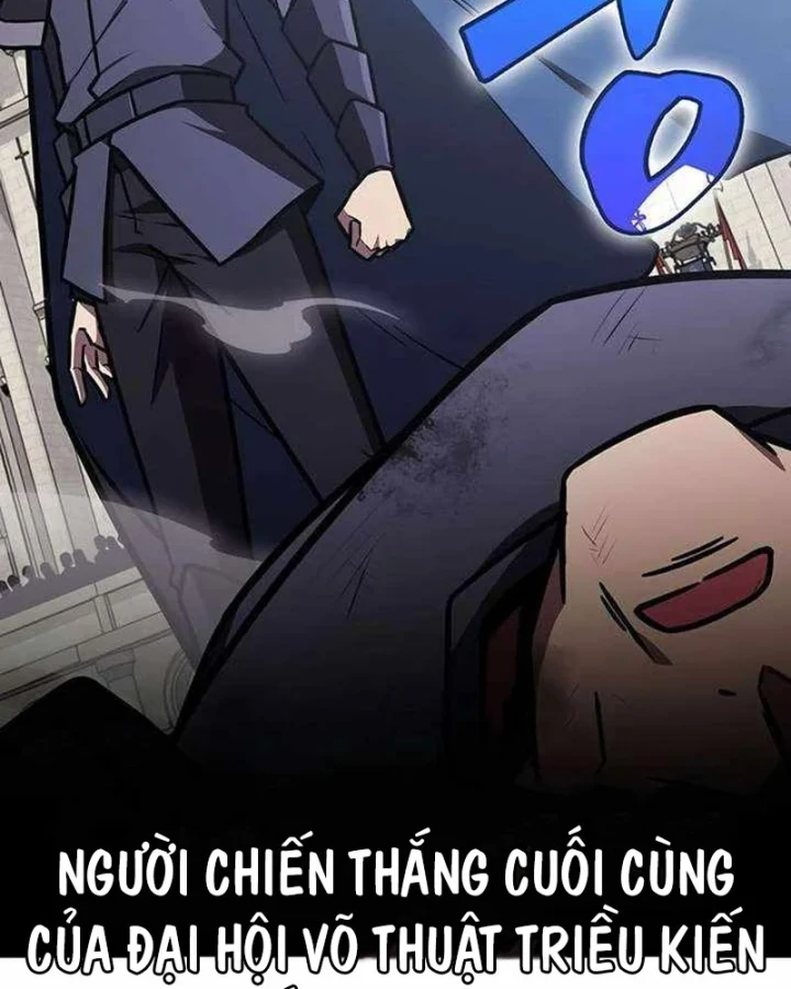 Pháp Sư Thiên Tài Phá Vỡ Giới Hạn Chapter 52 - 64