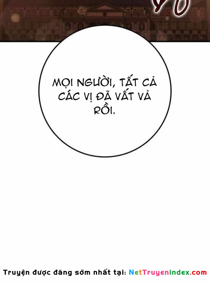 Pháp Sư Thiên Tài Phá Vỡ Giới Hạn Chapter 52 - 69