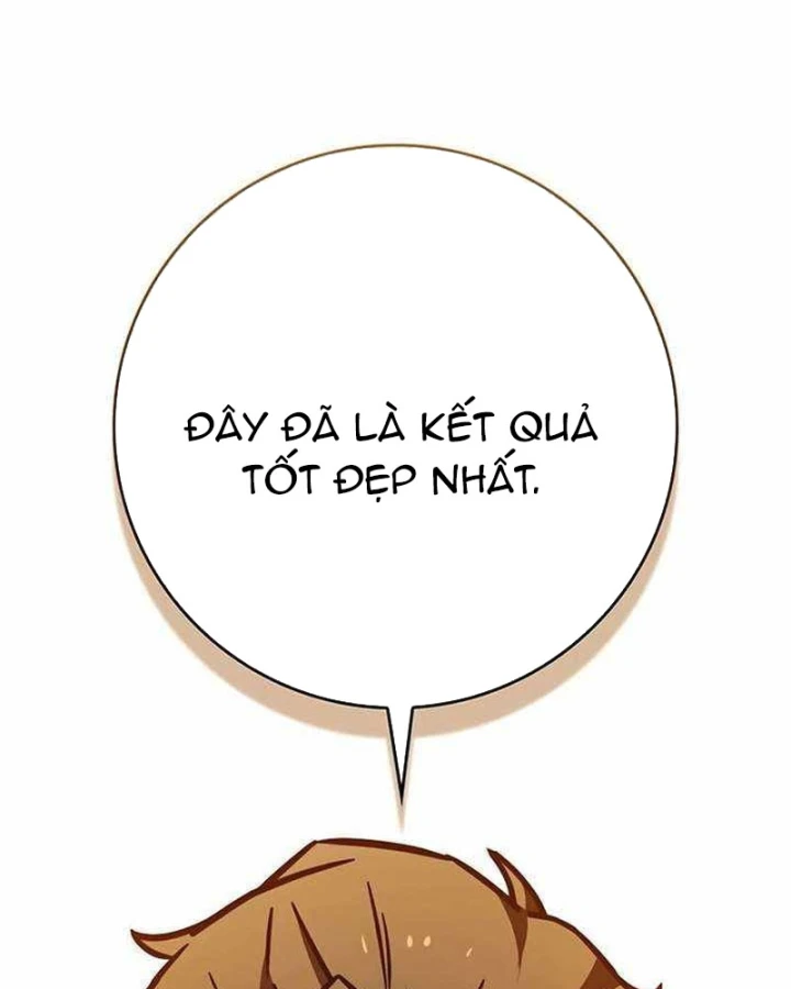 Pháp Sư Thiên Tài Phá Vỡ Giới Hạn Chapter 52 - 70