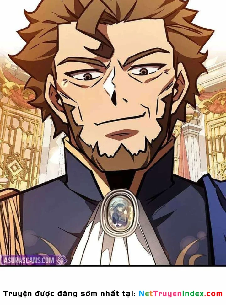 Pháp Sư Thiên Tài Phá Vỡ Giới Hạn Chapter 52 - 71