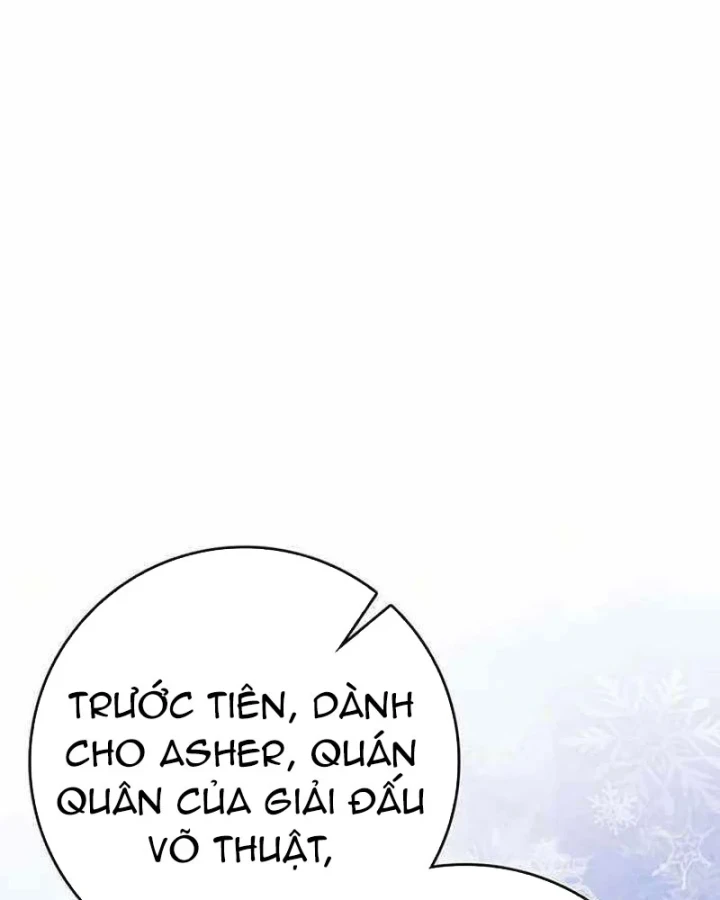 Pháp Sư Thiên Tài Phá Vỡ Giới Hạn Chapter 52 - 74