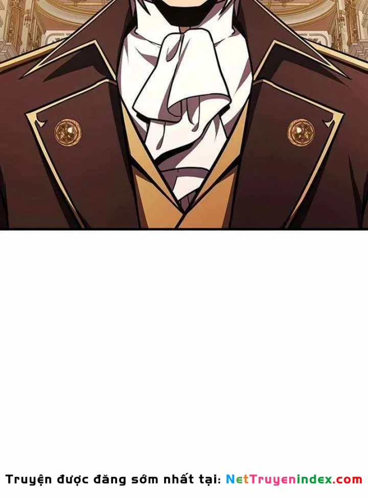 Pháp Sư Thiên Tài Phá Vỡ Giới Hạn Chapter 52 - 78